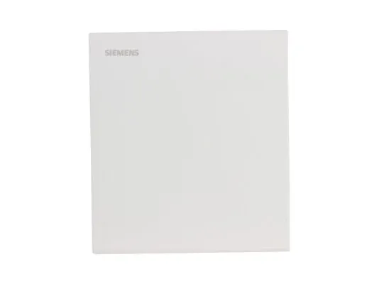 Датчик температуры Siemens QAA2071