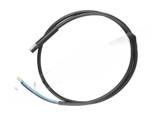 Датчик пламени Siemens QRB1A-A080B70A