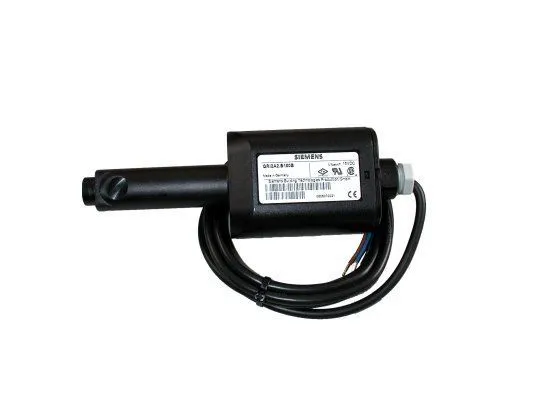 ИК-датчик пламени CIB Unigas QRI2B2.B180B1 2510027