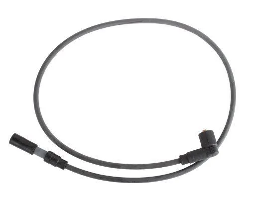 Кабель розжига Weishaupt 1000 мм 21720411102