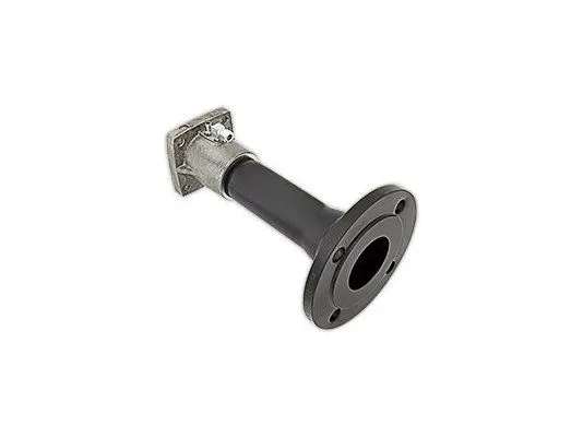 Газовый коллектор в сборе DN65 Ecoflam 65301022