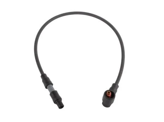 Кабель розжига Weishaupt 600 мм 21810411022