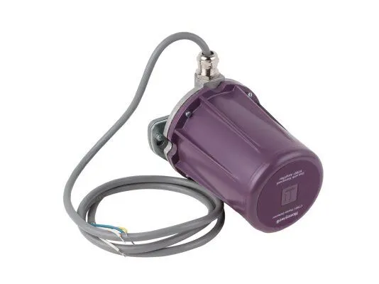 УФ-датчик пламени Honeywell C7061A1004