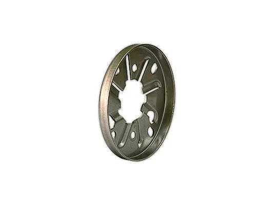 Уравнительный диск 64,5 / 24,5 Elco 13013522