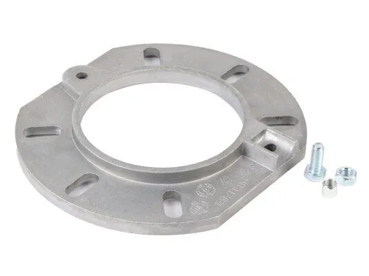 Фланец Riello 3005796