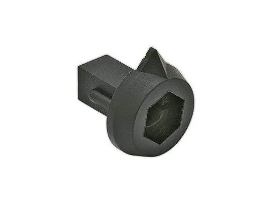 Регулятор воздушной заслонки Elco EK01 13013722