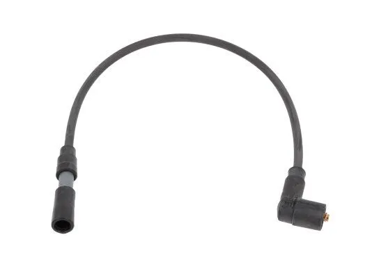 Кабель розжига Weishaupt 500 мм 21110411042