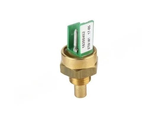 Датчик температуры Brahma NTC107 18200452