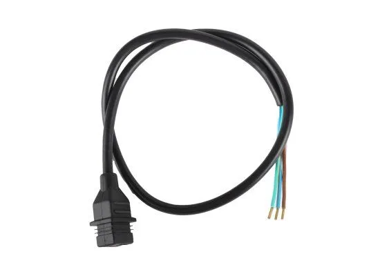 Соединительный кабель Rapa 071G0208 Oilon 34024203