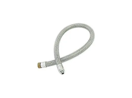 Жидкотопливный шланг G3/8" - G3/4" Riello 3009063