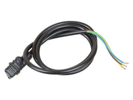 Кабель питания трансформатора 960 мм 65013398 FIDA