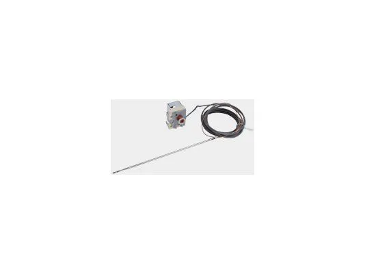 Предохранительный термостат Viessmann EGO 94 - 121С 7820036