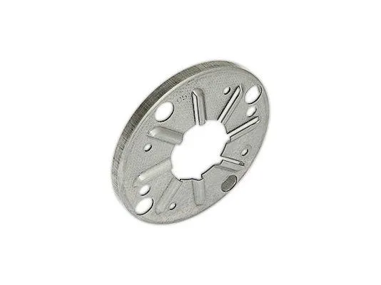Уравнительный диск 95 / 36 мм Weishaupt 23220014417