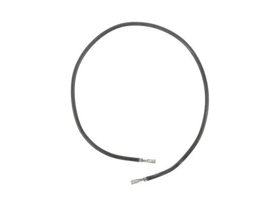 Кабель розжига Ecoflam 490 мм 65320937