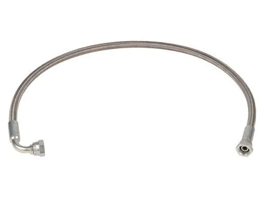 Жидкотопливный шланг CIB Unigas 850 мм 234FXA3