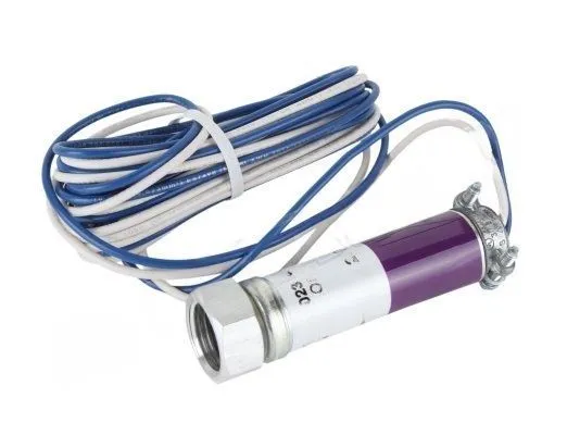 Датчик пламени Honeywell C7027A1023 C7027A1023/U