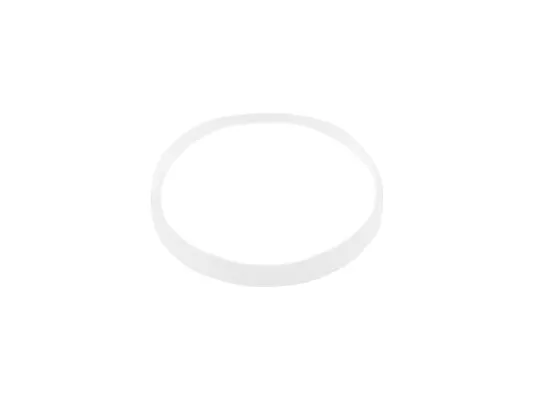 Фокусирующая линза Honeywell 122037