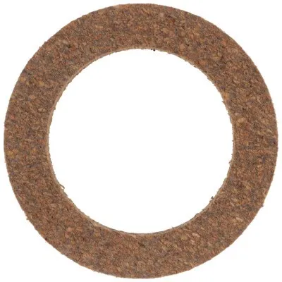 Уплотнительное кольцо Weishaupt 21 x 30 x 2 мм, 441009