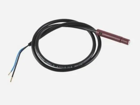Инфракрасный датчик пламени Siemens QRB1B-A070B70B