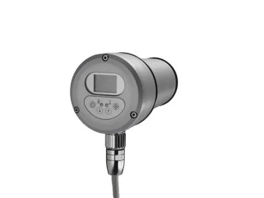 Датчик пламени Lamtec F300K2 659F1050