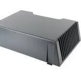 Короб воздухозаборный Weishaupt 24105001012
