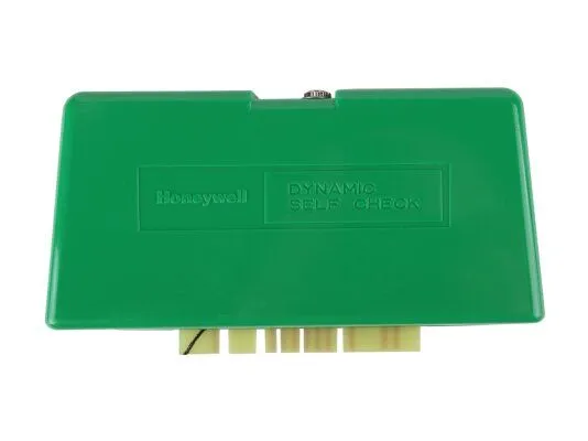 Усилитель сигнала пламени Honeywell R7247С1001