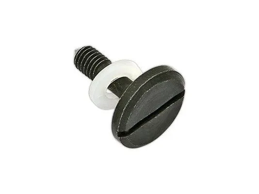 Фиксирующий винт кожуха M5 x 19 мм в комплекте Elco 13007853
