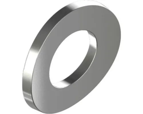 Шайба Weishaupt, 431615