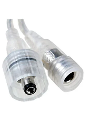NationStar INTERCONNECT CABLES WATERPROOF, Коннектор для светодиодных лент