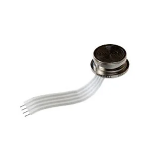 HONEYWELL 19U015PA3K, датчик давления абс 1атм некомп 100мВ 10В фланец 0,25%