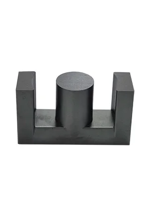 ACME P41ER59.8, Ферритовый сердечник AL=5300+30%/-20%  аналог ETD59x31x22  B66397G0000X187 N87