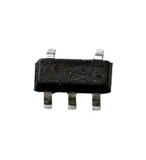 Velleman 74AHS1G66, микросхема для HPS40