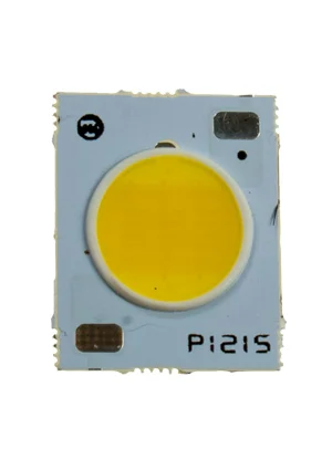 NationStar MC-P1215NW-3W0350310, светодиод COB, 4000K, 3 Вт, 340 Лм, CRI 80