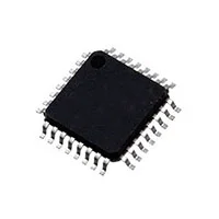 FTDI FT232BL-REEL, преобразователь USB1.1 -FIFO LQFP32