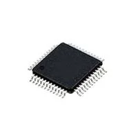 Microchip KSZ8041FTLI-TR, TQFP48