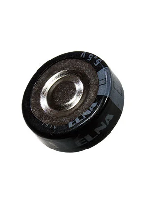 Китай 5R5C105, Ионистор 1Ф 5.5В