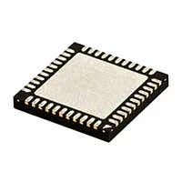 ASIX AX88179AQF             USB 3.2 Gen1 to 10/100/1000M Gigabit Ethernet C, ontroller USB 3.2 40-Pin QFN
