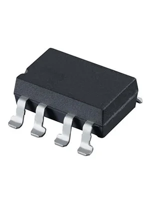 Vishay ILD615-3X009T Оптрон