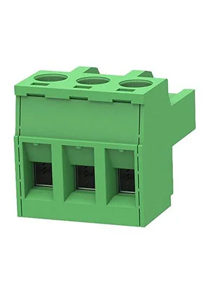 DEGSON 2EDGKF-5.0-03P-14-00A(H)