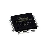 NEX-NXP LPC1759FBD80, микросхема