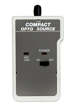 CT CT-3200, источник оптосигнала 1300нм