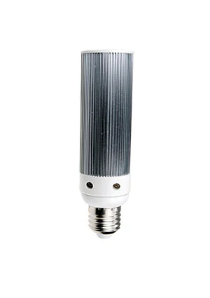 ARL ECOLAMP E27 A4-6X1WHCB WARM, светодиодная лампа 6.4Вт,цоколь E27 220В