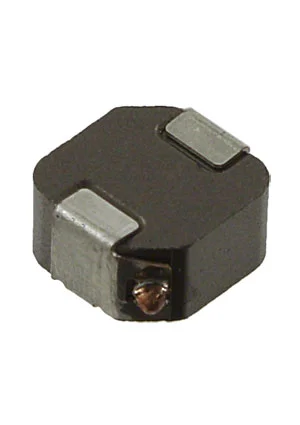 TDK EPCOS SPM5030T-1R5M, SMD индуктивность 1.5uH 20% 9.2А 5.2x5x3мм