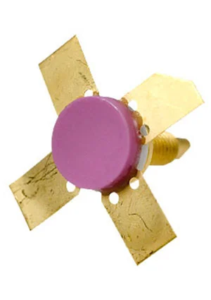 ВЗПП КТ929А, транзистор, (2000-01г)