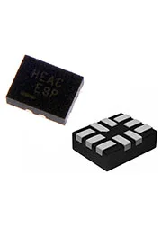 ONS FSUSB42UMX, UMLP10-(1.8x1.4)