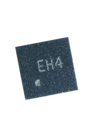 Littlefuse SP3002-04UTG, uDFN