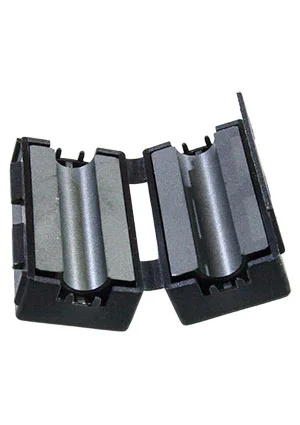 ACME AMALF22305BX, ферритовый фильтр на кабель 4.5-6.0мм аналог 74271112