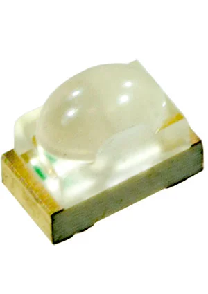 Kingbright KPED-3820CGCK, ЧИП светодиод зеленый 170мКд