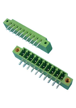 DEGSON 15EDGRM-3.5-10P-14-00AH
