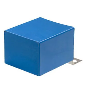 TDK EPCOS B32656S7185K566, конденсатор 1250Vdc 10% 1.8мкФ